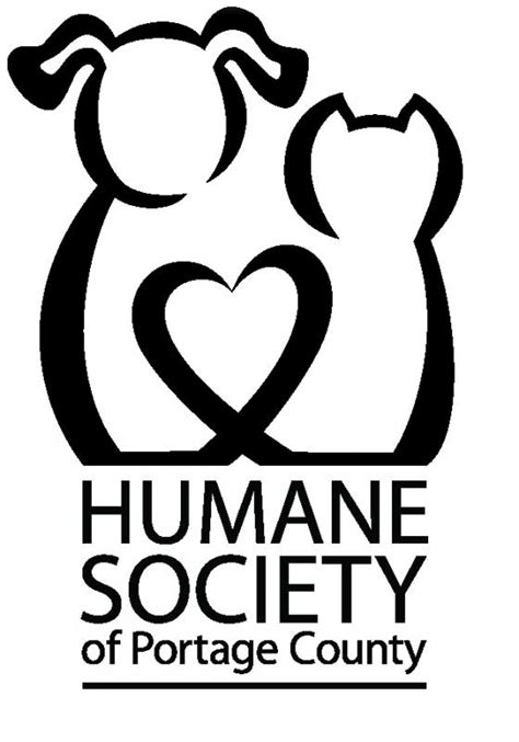 Humane society of portage county inc adoption - The Eau Claire County Humane Association (ECCHA) is dedicated to promoting the well-being and protection of all domestic pets and small agricultural animals. We give animals a voice by educating the public about the need for the humane treatment of all animals and responsible pet ownership. Our goal is to create a better community for both pets ...